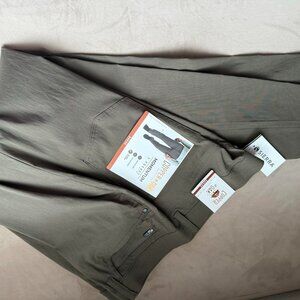 Copper and Oak NWT Men's pants